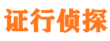 贡井市调查公司